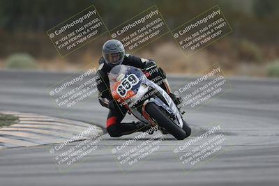 media/Sep-21-2025-Race Pace (Sun) [[98bf33ef95]]/Verified/4-Turn 3 (920am)/